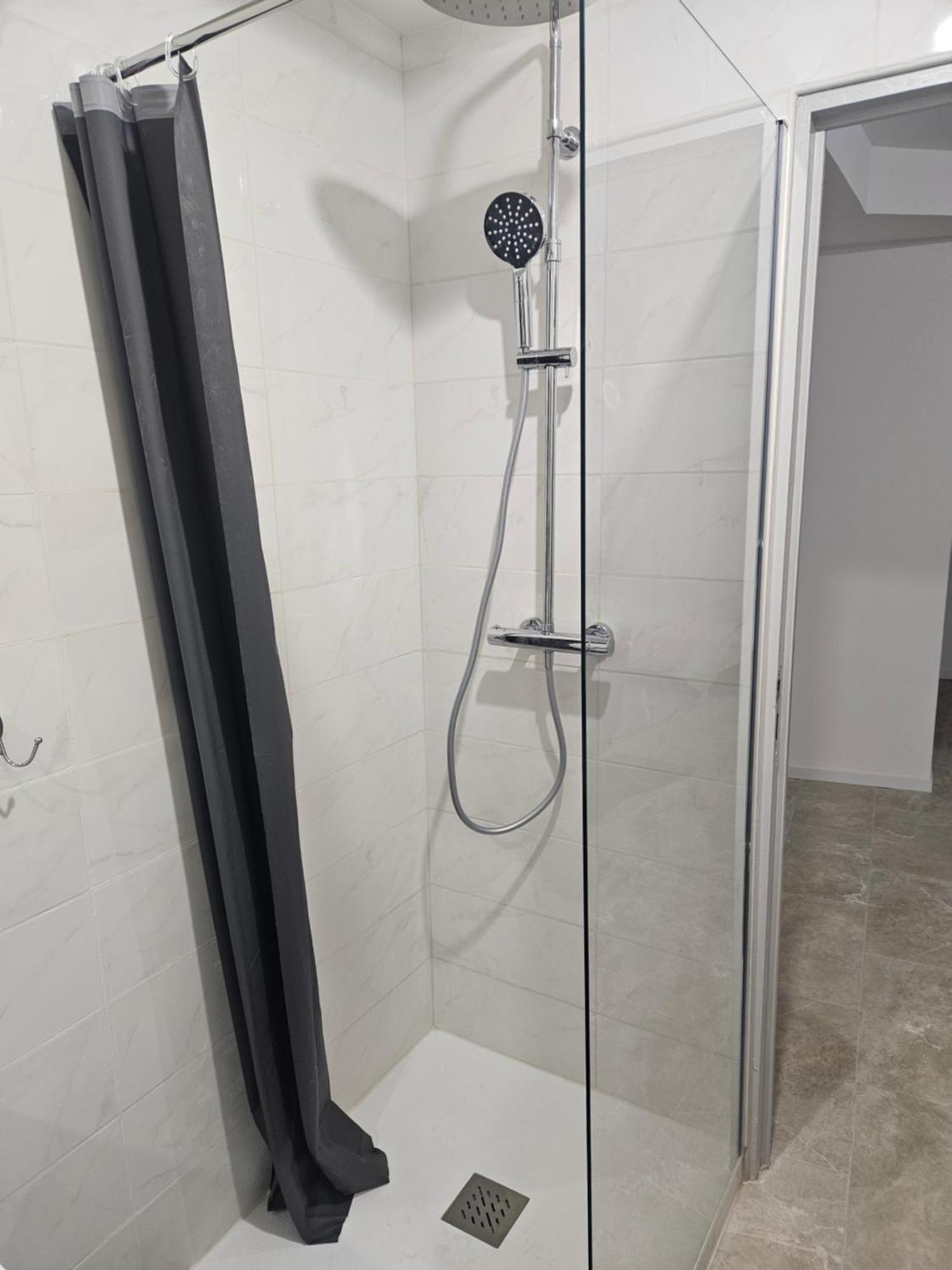 Appartement Moderne Et Sympa Béziers Eksteriør billede